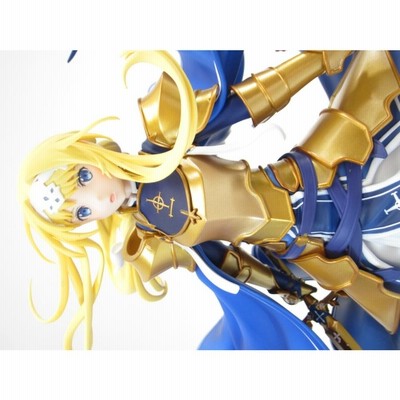 わんだらー ソードアート・オンライン アリシゼーション アリス