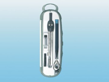 【萬事捷】2946 513五品圓規(20組/盒)【APP滿額下單10%點數(單一帳號最高5000點)】1/31止