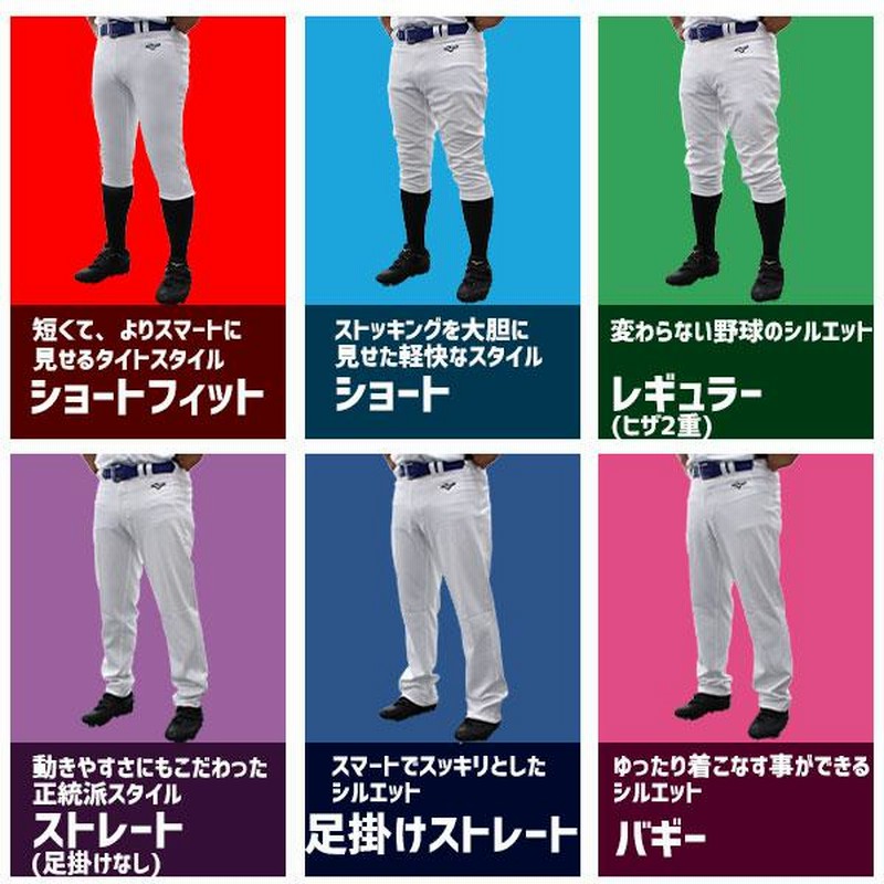 5のつく日／15(日)全品P5倍 ミズノ MIZUNO 有難かっ ウェア