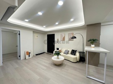 頂埔國小x景觀大道｜首購成家必看美裝潢2房｜新竹市香山區中華路四段