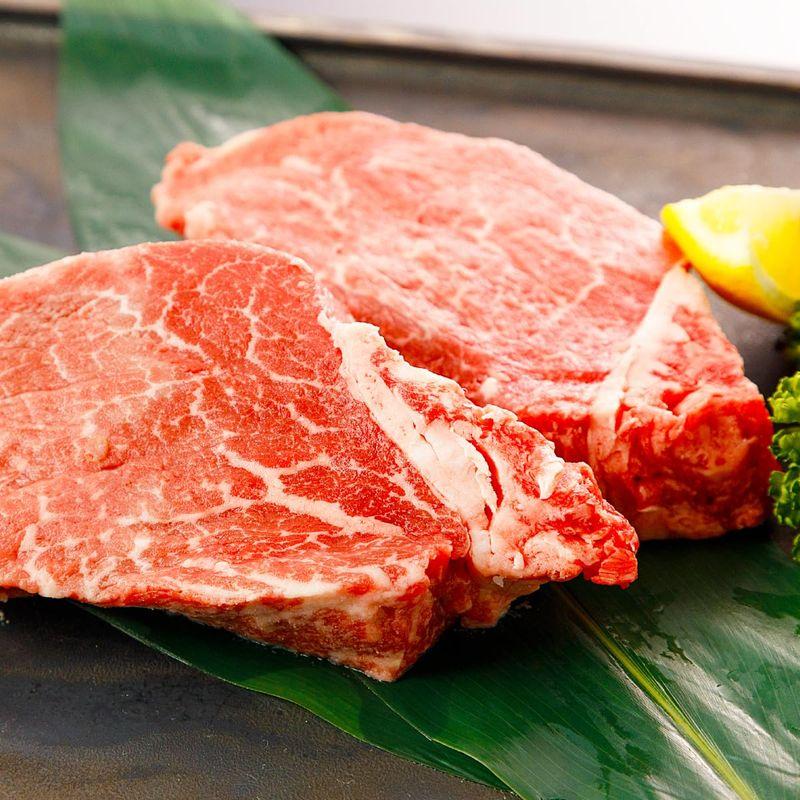 黒毛和牛ヒレステーキ 300g 和牛 黒毛和牛 国産 肉 赤身 ヒレ ヒレステーキ 牛肉 冷凍 ギフト 父の日 敬老の日 お歳暮 母の日 誕