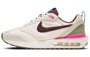 AIR MAX DAWN PHANTOM