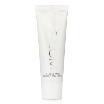 Eve Lom - 全能急救面膜 Rescue Mask