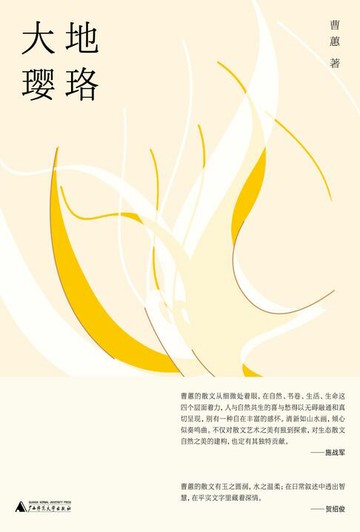 【電子書】纯粹向度 大地璎珞