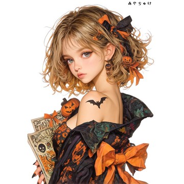 【七月下旬新款】07-098-0128 拼貼風貼紙