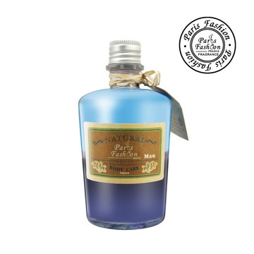 【巴黎香氛】舒暢快活按摩油 - 檀香Sandalwood (250ml/500ml) massage oil
