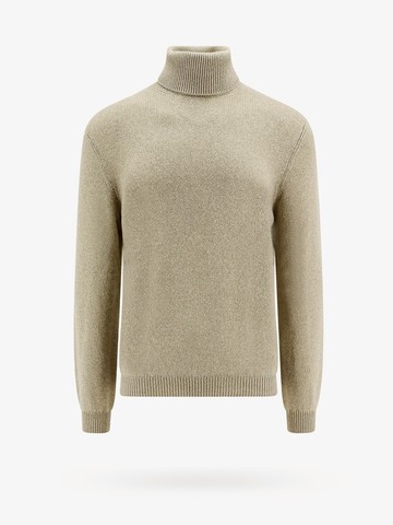 Baby cashmere sweater - LORO PIANA - gender_Man