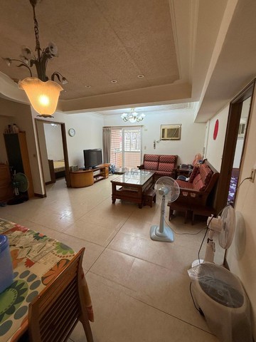 3+1房不用行情價!南區美村路直接省一筆｜台中市南區美村路二段