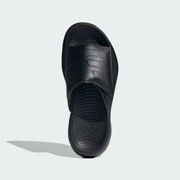 ADIDAS LIGHTBLAZE SLIDE 男女 涼拖鞋 JQ8056