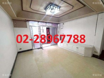 ❤️忠義捷運靜巷三房~洽0228967788｜台北市北投區中央北路四段
