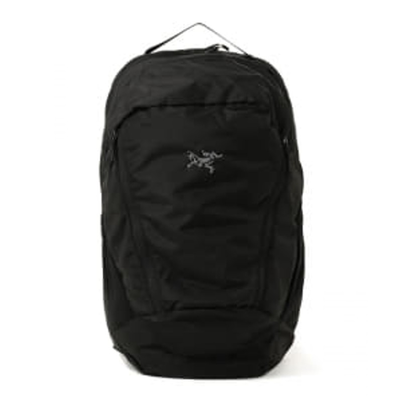 格安即決 リュック ARC'TERYX MANTIS 26 BACKPACK NEW