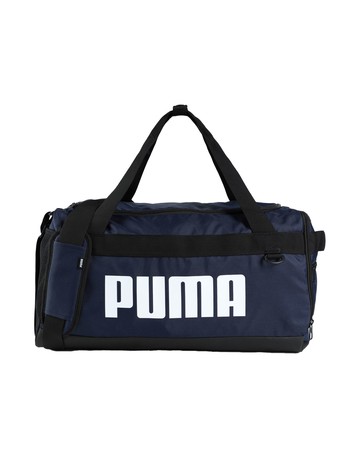 PUMA Duffel bags - Item 55030503