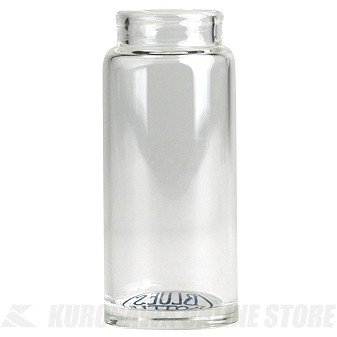 Jim Dunlop Blues Bottle Slide RM