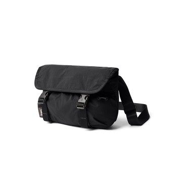 Bellroy Cinch Mini Messenger 6L 小型信差斜背包(BHMA)