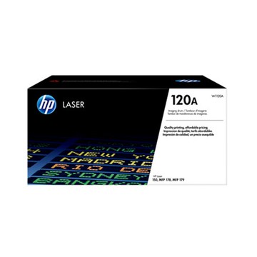 HP Laser 感光滾筒 / 個 W1120A 120A｜領券最高折$220