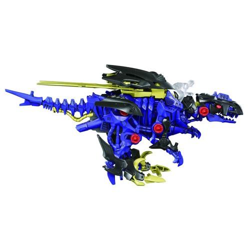 タカラトミーZW22ギルラプター指揮官機