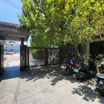 ✨績優股最愛21間落地窗套房大社金雞母宿舍✨｜高雄市大社區大吉路