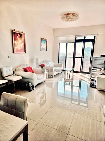 新屋啟文近66大三房車｜桃園市新屋區清華路