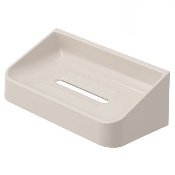 磁吸式肥皂架 MO AL02 NITORI宜得利家居