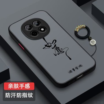 適用OPPOA5Pro手機殼oppo保護硅膠套A5pro全包鏡頭PKP110防摔如愿5G透明軟殼男女opooa新款opopa個性apor磨砂