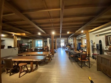 竹北中正西路「丁工」廠辦｜新竹縣竹北市中正西路