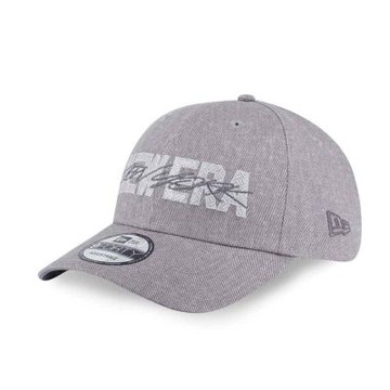 NEW ERA 男女 9FORTY EMPIRE ERA NEW ERA NE14440969