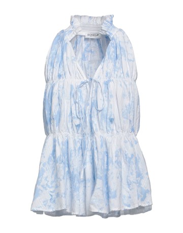 DONDUP Tops - Item 10600289