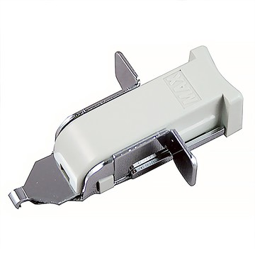 MAX 美克司 RZ-A 除針器  1個