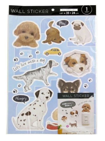 日本迪士尼米妮廚房磁磚壁面透明黏著式防污膜4590cm 防油汙廚房壁貼防汙貼磁磚貼 夏日微風 台灣樂天市場 Line購物