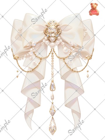 原創人物貼紙 裝飾貼紙 B309 內含 5 枚