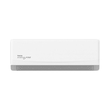 TECO 東元 MA/MS36IC-GA5 3.6KW 1級能效 R32 變頻 分離 1對1 冷氣