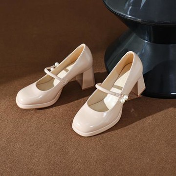 芙號 2023秋季 2465-22