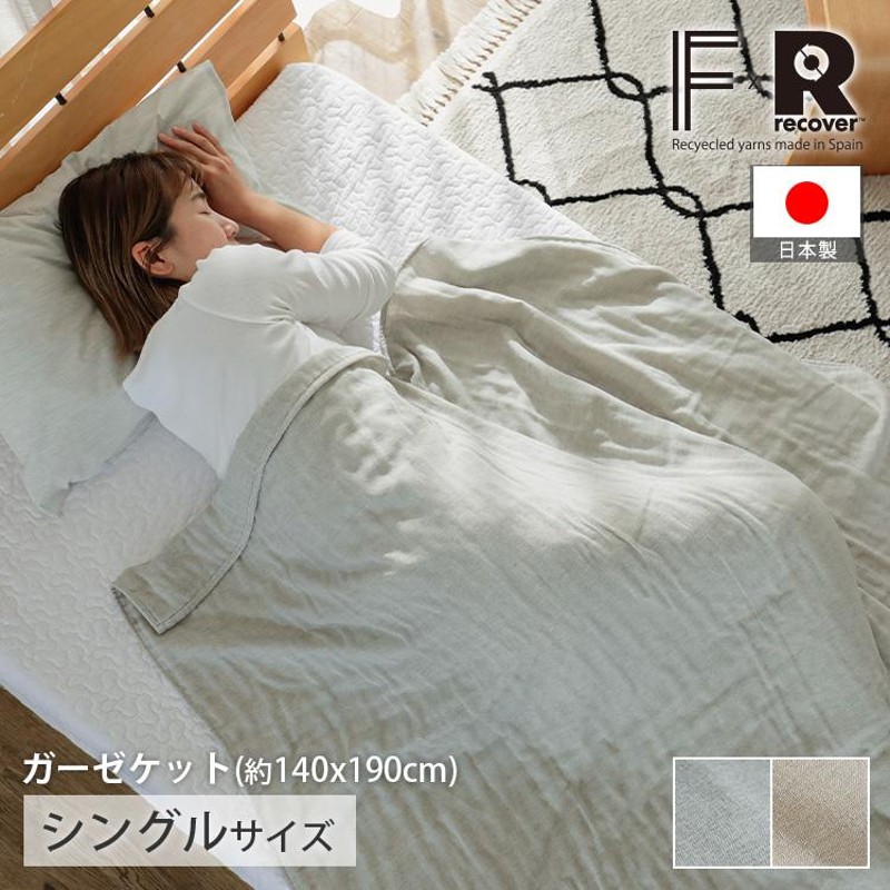 ヨガ用　ブランケット4枚 Amazon.co.jp: Iyengar ヨガブランケット 4枚セット ヨガブランケット