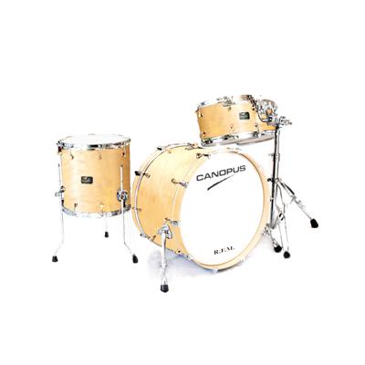 CANOPUS Classic Kit Plus Natural Mat LQ