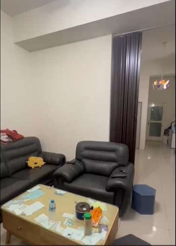 福興近鹿港輕屋齡透天｜彰化縣福興鄉秀厝二街