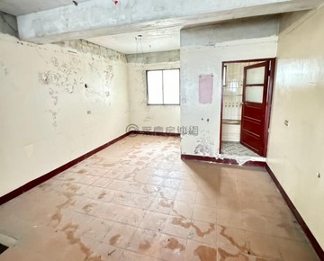 （埔心火車站金透店）｜桃園市楊梅區永美路