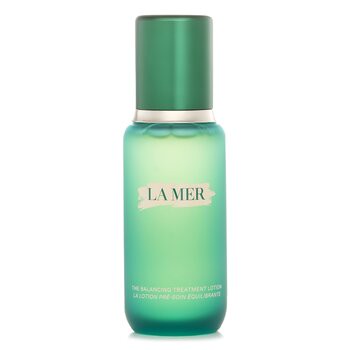 【海洋拉娜】The Balancing Treatment Lotion