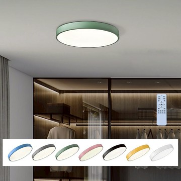 48W 遙控吸頂燈 L01-2241F 2242F 2243F 2244F 2245F 2246F 2247F