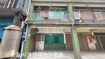 龍岡葡萄王旁活巷可孝親門前停車後面可種菜｜桃園市中壢區龍泉街