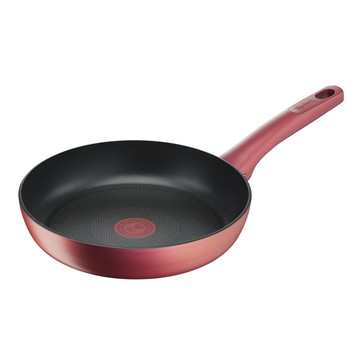 Tefal 特福 完美煮藝系列 不沾平底鍋  30cm  1個