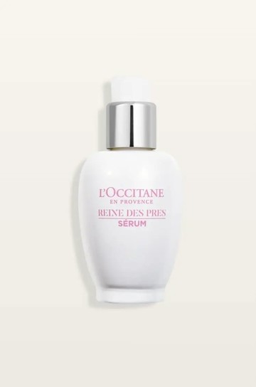 白皇后光蘊透白精萃30ml