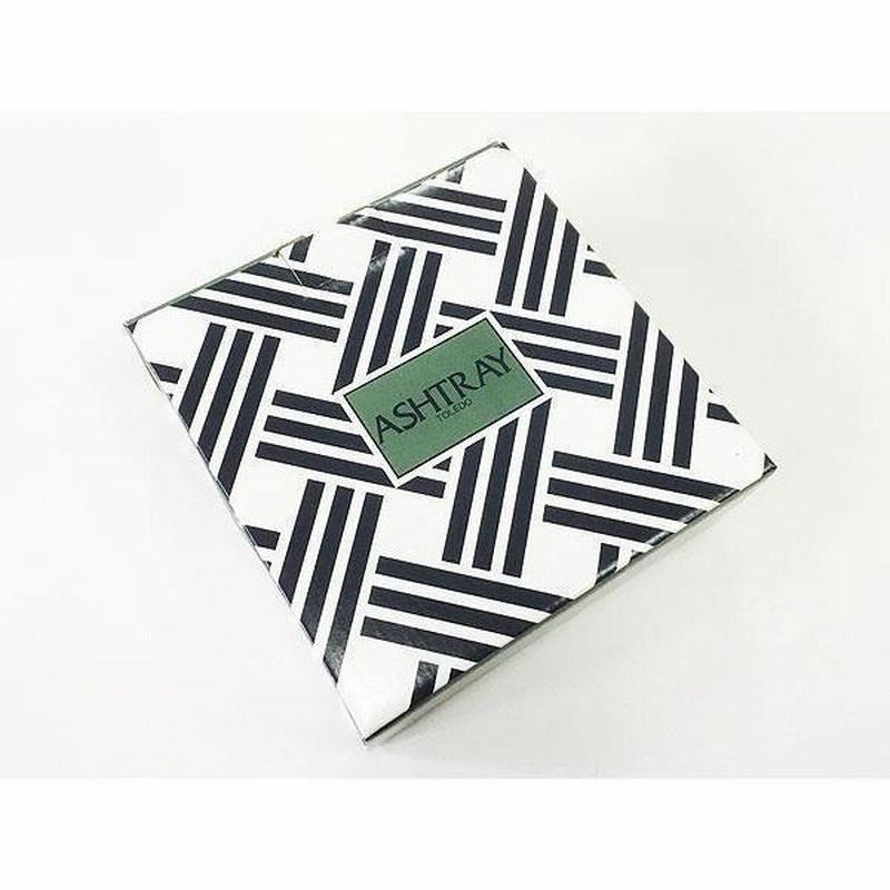 高麗庵 清六窯 中村清六作 白磁 煎茶碗 六客 共箱 M R6703