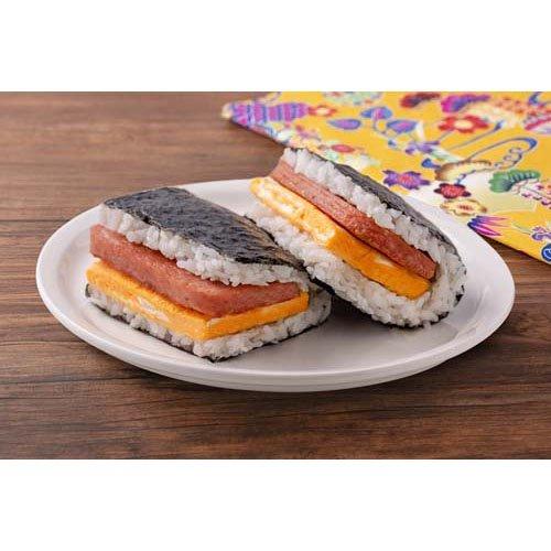 チューリップ ポークランチョンミート うす塩味 1810g  チューリップ