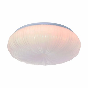 60W吸頂燈 I01-58-109-2