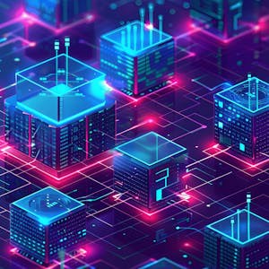 Introduction to Containers w/ Docker, Kubernetes & OpenShift