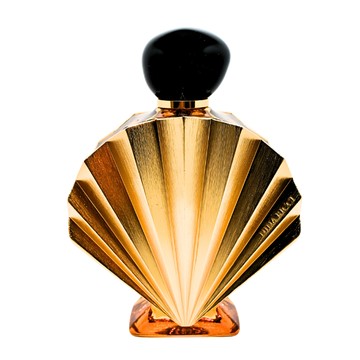 NINA RICCI Venus 維納斯女神淡香精