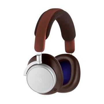Beoplay H100  The Centennial Collection 世紀棕