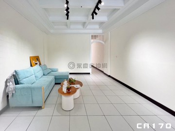 大雅神林南路｜社區型別墅｜屋況佳｜台中市大雅區神林路一段