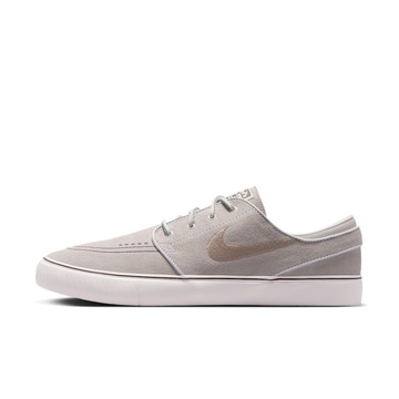 Nike SB Zoom Janoski OG+ Skate Shoes
