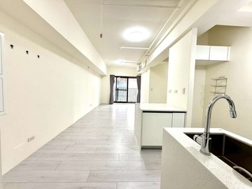 新高國小大三房雙平車衛浴開窗邊間視野戶｜台中市太平區環中東路三段